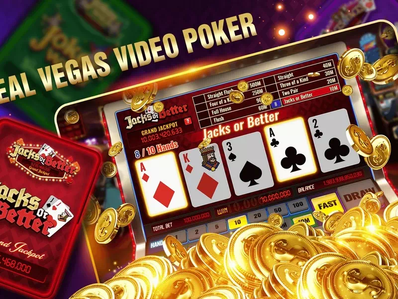 mejores casas de apuestas en mexico